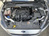 Ford Focus 1.6i PŮVOD ČR odp.DPH ZADÁNO - náhled 31