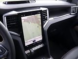 Volkswagen Amarok 3,0 TDi PanAmericana 10AUT 4x4 - náhled 23