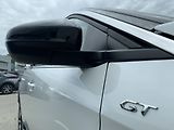 Peugeot 3008 GT 1.5 BlueHDi 96kW AT8 - náhled 24
