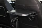 Volkswagen Touran 2.0TDI 110kW DSG Webasto IQ TZ - náhled 18