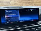 BMW X5 40i M SPORT ZÁRUKA SERVIS - náhled 20