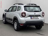 Dacia Duster (2018) 1.5 DCi, ČR, servis.kniha, AC - náhled 6