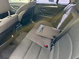 BMW Řada 5 (2011) 530xD XENONY NAVIGACE AUTOMAT - náhled 18