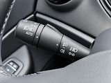 Renault Captur 1,3 TCe 96kW Intens LED Navi - náhled 18