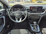 Kia Ceed SW (2025) 1.5TGD-i 103kW 7°automatická - náhled 20
