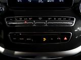 Mercedes-Benz Třídy V (2020) 300d L EXCLUSIVE WEBASTO BURME - náhled 28