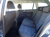 Volkswagen Golf (2011) 1.4i,90kW,STYLE,s.kni,aut.klim - náhled 17