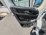 Toyota Proace Max L3H2 - náhled 10