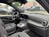 Mercedes-Benz Třídy V (2026) V 300 d / Exclusive / XL / 4M - náhled 15