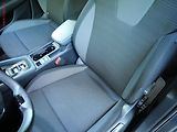 Škoda Octavia (2021) 2.0TDi, DSG, navi, LED - náhled 9