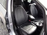 BMW Řada 2 (2019) 218 4x4 110kW LUXURY LINE KŮŽE - náhled 24