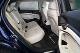 Audi e-tron 55 300kW S-Line Tažné Panorama - náhled 15