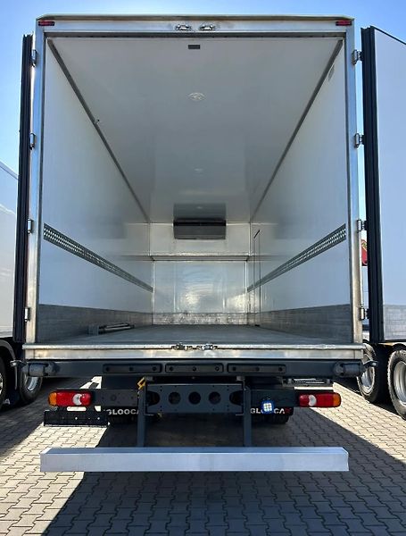DAF CF (2022) 320 chlaďák EURO 6 - fotka 5 z 15