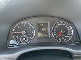 Volkswagen Caddy 2,0 TDi 103kw MAXI SOCCER 7mís - náhled 17