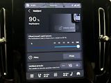 Volvo XC40 CORE RECHARGE SINGLE MOTOR AUT - náhled 41