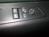 Opel Vivaro (2026) L2 (L) Foldable Crew Van 2.2 C - náhled 24