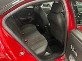 Opel Mokka (2023) Ultimate | SoH100% záruka - náhled 25