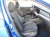 Škoda Octavia (2025) Combi Selection 2,0 TDI 85kW - náhled 9