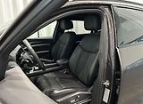 Audi Q8 e-tron 55 Q 360k Pano Tažné 4 zóny - náhled 6