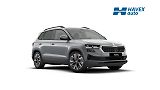 Škoda Karoq (2026) 2.0 TDI 110 kW Dynamic - náhled 1