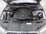 Audi A6 3,0 TDI 150 KW NAVI, NOVÉ V ČR - náhled 42
