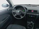 Škoda Octavia (2011) 1.6 - náhled 7