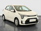 Kia Picanto (2025) 1.0 DPI, Automat, ČR,1.maj - náhled 1