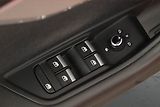 Audi A4 (2018) 2.0 TDI, 4X4, Navi, Bi-Xenony - náhled 19