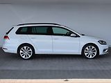 Volkswagen Golf (2017) 2.0 TDI, Automat, Kůže - náhled 6