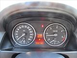 BMW X1 2,0 d xDrvie20d - náhled 13