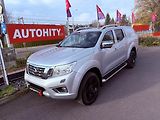 Nissan Navara 2.3 dCi Double Cab Tekna Aut. - náhled 1