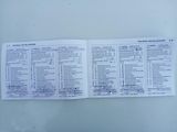Opel Meriva 1.4 LPG 88 KW - náhled 19