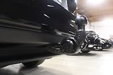 Volkswagen Passat (2023) 110kW, Tažné, Nezávislé topení - náhled 6