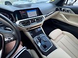 BMW Řada 4 (2020) 430i 2,0i 190 KW G22 KUPÉ - náhled 28