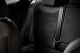 Seat Ateca 1.4 TSI 110 kW Xcellence - náhled 23