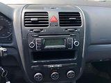 Volkswagen Golf A Variant 1.4 TSi TRENDLINE - náhled 19