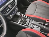 Škoda Scala (2024) Monte Carlo 1.5 TSI (110kW/150 - náhled 13