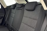 BMW X1 xDrive23d - náhled 8