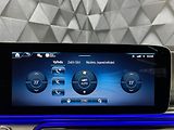 Mercedes-Benz Třídy V 300d 4M EXCLUSIVE XL, AIRMATIC - náhled 25