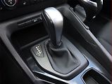 BMW X1 (2012) xLine xDrive20d, 4X4, Automat - náhled 13