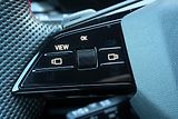 Audi A6 Avant 220 kW, ČR, S-Line, Tažné - náhled 13