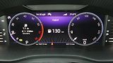 Škoda Kodiaq 2,0 TSI 140 kW L&K 4x4 DSG - náhled 14