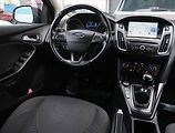 Ford Focus (2017) 1.5 TDCi - náhled 7