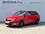Škoda Fabia (2017) Combi Style DSG 1,0TSi 81kW - náhled 1