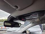 Peugeot 408 (2024) 1.2 PT 130 ALLURE EAT8 - náhled 26