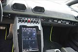 Lamborghini Ostatní (2024) HURACÁN STERRATO LP 610 - náhled 8