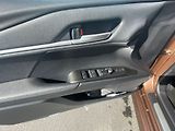 Toyota Camry 2.5 Hybrid Automat Executive - náhled 13