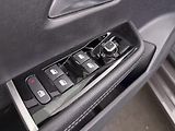 Opel Astra 1.5CDTi 96kW Elegance 1Maj DPH - náhled 11