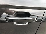 Audi A6 3.0 TDI Tiptronic - náhled 25