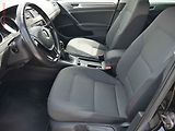Volkswagen Golf (2012) 1.2TSi, AC - náhled 9